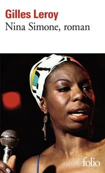 Nina Simone