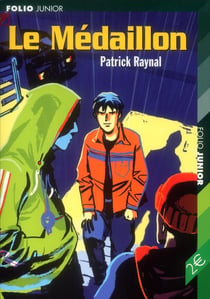 Le medaillon