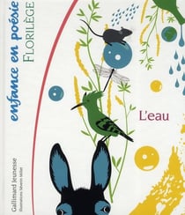 L'eau