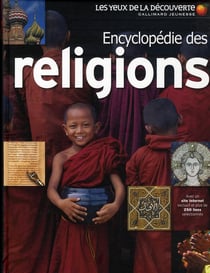 Encyclopédie des religions