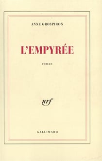 L'empyree roman