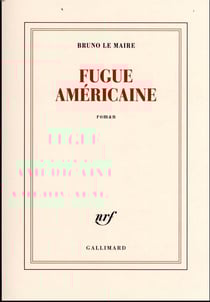 Fugue américaine