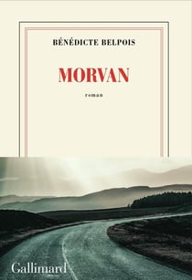 Morvan