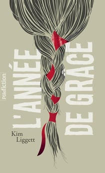 L'année de grâce