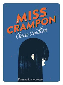 Miss crampon