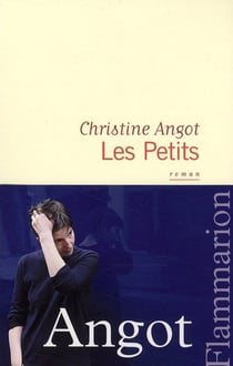 Les petits