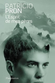 L'Esprit de mes pères