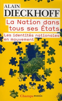 La Nation dans tous ses états