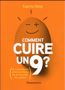 Comment cuire un neuf ?