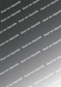 Marie-Antoinette et ses soeurs Tome 2 : premiers bals