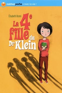 La 4e fille du dr klein