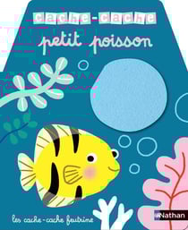 Cache-cache : petit poisson