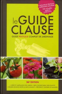 Guide Clause
