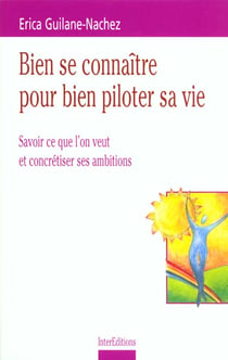 Bien se connaitre pour bien piloter sa vie - nouvelle presentation