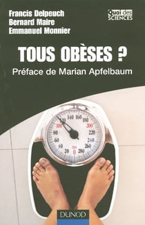Tous obeses ?