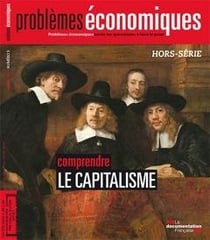 Comprendre le capitalisme