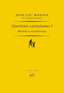 Questions cartesiennes