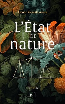L'état de nature