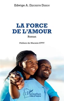 La force de l'amour