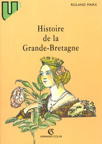 Histoire de la grande-bretagne