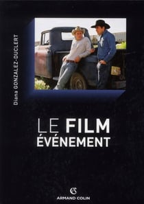 Le film-évènement
