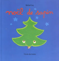 noel de sapin