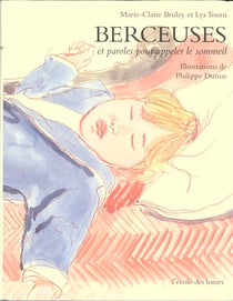 berceuses