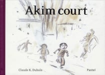 akim court