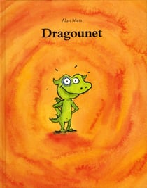 Dragounet