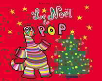 Le Noël de Pop