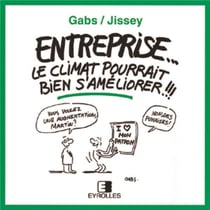 Entreprise Le Climat Pourrait S Ameliorer