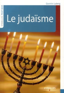 Le Judaisme