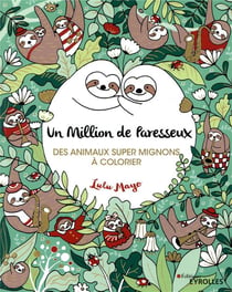 Un million de paresseux
