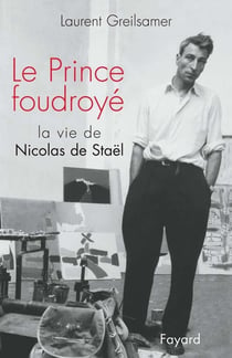 Le Prince foudroyé
