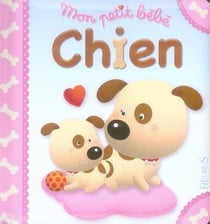 Chien