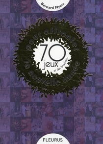 Pour affronter la nouvelle année