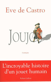 Joujou