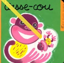 Casse-cou