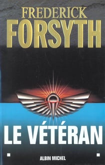 Le veteran