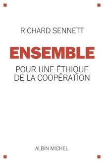 Ensemble - pour une éthique de la coopération