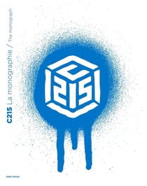 C215 - la monographie - the monograph