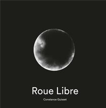 Roue libre