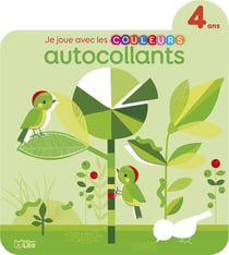 Les petites bêtes
