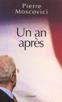 Un an après