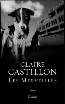 LES MERVEILLES