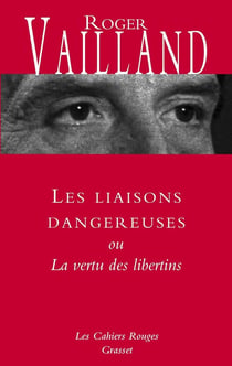 Les liaisons dangereuses