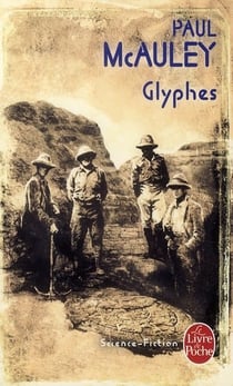 Glyphes