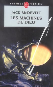 Les machines de dieu