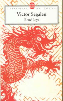 Rene leys