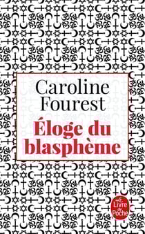 Éloge du blasphème